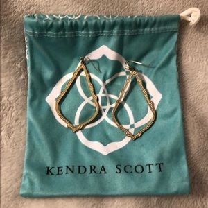 Kendra Scott Sophia Earrings